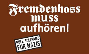 nazi